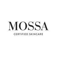 MOSSA Organic Skincare