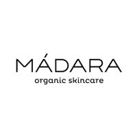MÁDARA Organic Skincare