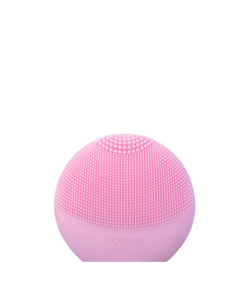 Luna™ Fofo intelligens arctisztító készülék Pearl Pink